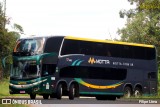 Viação Motta 17000 na cidade de Brasília, Distrito Federal, Brasil, por Filipe Lima. Número da foto: #12644838.