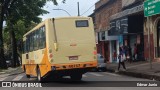 Independência > Trans Oeste Transportes 40757 na cidade de Belo Horizonte, Minas Gerais, Brasil, por Edmar Junio. Número da foto: #:id.