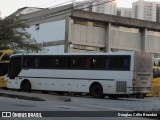 Empresa Gontijo de Transportes 11015 na cidade de Belo Horizonte, Minas Gerais, Brasil, por Douglas Célio Brandao. Número da foto: #12644931.