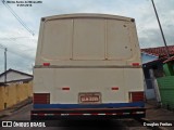 Transporte Rural 9355 na cidade de Monte Santo de Minas, Minas Gerais, Brasil, por Douglas Freitas. Número da foto: #:id.