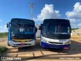 JR Transportes 1278 na cidade de Petrolina, Pernambuco, Brasil, por Jailton Rodrigues Junior. Número da foto: #12642916.