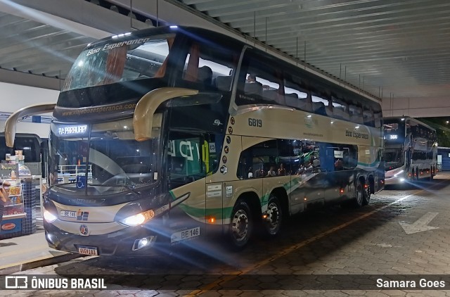 Comércio e Transportes Boa Esperança 6819 na cidade de Belém, Pará, Brasil, por Samara Goes. Número da foto: #12647968.