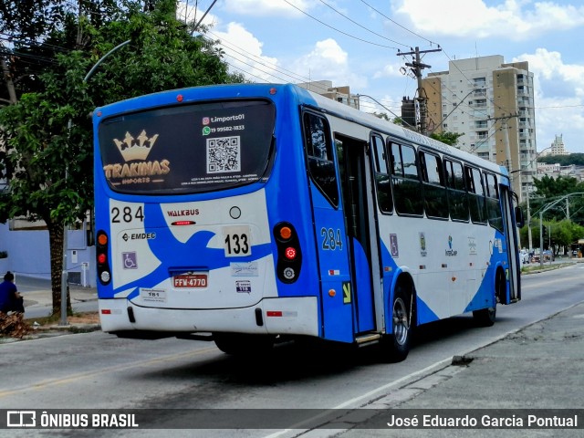Cooperatas 284 na cidade de Campinas, São Paulo, Brasil, por José Eduardo Garcia Pontual. Número da foto: #12646386.