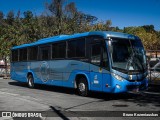 CLA Transportes 30100 na cidade de São Roque, São Paulo, Brasil, por Bruno Kozeniauskas. Número da foto: #:id.