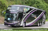 Destak Turismo 2600 na cidade de Piraí, Rio de Janeiro, Brasil, por Paulo Henrique Pereira Borges. Número da foto: #12647759.