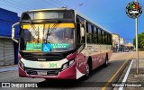 Empresa de Transportes Nova Marambaia AT-22902 na cidade de Belém, Pará, Brasil, por Nikolas Henderson. Número da foto: #12646734.