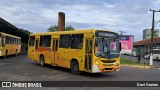 Via Metro Transportes Urbanos 2960 na cidade de Ilhéus, Bahia, Brasil, por Davi Gomes. Número da foto: #12645698.