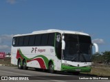 P&F Viagens 02 na cidade de Caruaru, Pernambuco, Brasil, por Lenilson da Silva Pessoa. Número da foto: #12646892.