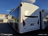 Sucata e Desmanches 5307 na cidade de Osasco, São Paulo, Brasil, por Jackeline Arcanjo. Número da foto: #12647046.