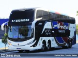 Arte Transportes e Turismo 19000 na cidade de São Paulo, São Paulo, Brasil, por Kelvin Silva Caovila Santos. Número da foto: #:id.