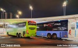 Expresso Adamantina 431906 na cidade de Belo Horizonte, Minas Gerais, Brasil, por Andre Santos de Moraes. Número da foto: #12645889.