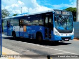COOTEGO - Cooperativa de Transportes do Estado de Goiás 40203 na cidade de Goiânia, Goiás, Brasil, por Kauan Kerllon BusGyn. Número da foto: #:id.