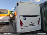 Sucata e Desmanches 5301 na cidade de Osasco, São Paulo, Brasil, por Jackeline Arcanjo. Número da foto: #12647039.