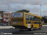 Prefeitura Municipal de Sairé 788 na cidade de Caruaru, Pernambuco, Brasil, por Lenilson da Silva Pessoa. Número da foto: #12647235.