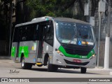 Transcooper > Norte Buss 1 6037 na cidade de São Paulo, São Paulo, Brasil, por Valnei Conceição. Número da foto: #12646656.