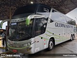 Guerino Seiscento 0417 na cidade de Londrina, Paraná, Brasil, por Hariel Bernades. Número da foto: #12645491.