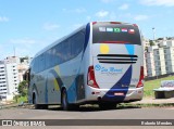 São Manuel 11011 na cidade de Marília, São Paulo, Brasil, por Roberto Mendes. Número da foto: #12647636.