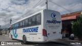 Transcione 170 na cidade de Caruaru, Pernambuco, Brasil, por Leon Oliver. Número da foto: #12646332.
