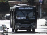 BH Leste Transportes > Nova Vista Transportes > TopBus Transportes 21121 na cidade de Belo Horizonte, Minas Gerais, Brasil, por Douglas Célio Brandao. Número da foto: #:id.