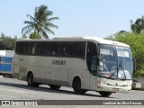 Kaissara - Viação Caiçara 15914 na cidade de Caruaru, Pernambuco, Brasil, por Lenilson da Silva Pessoa. Número da foto: #:id.