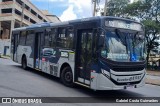 Independência > Trans Oeste Transportes 31157 na cidade de Belo Horizonte, Minas Gerais, Brasil, por Gabriel Costa Guimarães. Número da foto: #:id.