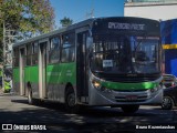 BB Transportes e Turismo 5769 na cidade de Itapevi, São Paulo, Brasil, por Bruno Kozeniauskas. Número da foto: #:id.