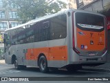 Alfa Rodobus > CooperAlfa 8 6117 na cidade de São Paulo, São Paulo, Brasil, por Davi Santos Silva. Número da foto: #12647955.