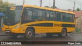 Transporte Rural 2142 na cidade de Severínia, São Paulo, Brasil, por Miguel Castro. Número da foto: #:id.