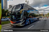 Centauro Turismo 10000 na cidade de Barueri, São Paulo, Brasil, por Giovanni Melo. Número da foto: #:id.