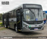VB Transportes e Turismo 32714 na cidade de Itu, São Paulo, Brasil, por Danilo Augusto. Número da foto: #12646218.