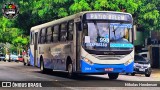 Via Loc BJ-99815 na cidade de Belém, Pará, Brasil, por Nikolas Henderson. Número da foto: #12646759.