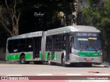 Viação Gato Preto 1 2477 na cidade de São Paulo, São Paulo, Brasil, por Valnei Conceição. Número da foto: #12646629.