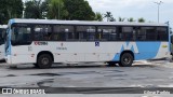 Vega Manaus Transporte 1012086 na cidade de Manaus, Amazonas, Brasil, por Gilmar Porfírio. Número da foto: #12646106.