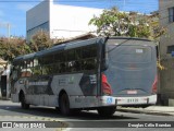 BH Leste Transportes > Nova Vista Transportes > TopBus Transportes 21121 na cidade de Belo Horizonte, Minas Gerais, Brasil, por Douglas Célio Brandao. Número da foto: #:id.