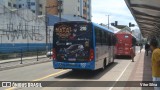ANSAL - Auto Nossa Senhora de Aparecida 900 na cidade de Juiz de Fora, Minas Gerais, Brasil, por Vitor Silva. Número da foto: #:id.