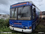 Prefeitura Municipal de Cravinhos 5501 na cidade de Cravinhos, São Paulo, Brasil, por Guilherme A.. Número da foto: #12647903.