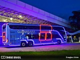 Real Expresso 13424 na cidade de Brasília, Distrito Federal, Brasil, por Douglas Alvim. Número da foto: #12647152.