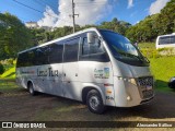 Leno Tur 2016 na cidade de Itá, Santa Catarina, Brasil, por Alexsandro Bállico. Número da foto: #:id.