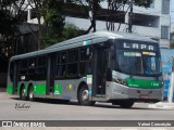 Viação Gato Preto 1 2426 na cidade de São Paulo, São Paulo, Brasil, por Valnei Conceição. Número da foto: #12646634.