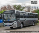 VB Transportes e Turismo 32714 na cidade de Itu, São Paulo, Brasil, por Danilo Augusto. Número da foto: #12646216.