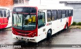 Integração Transportes 0412024 na cidade de Manaus, Amazonas, Brasil, por João Pbs. Número da foto: #12647684.
