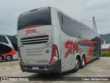 Style Bus 6200 na cidade de Angra dos Reis, Rio de Janeiro, Brasil, por Carlos  Oliveira Rauch. Número da foto: #:id.