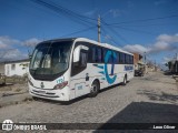 Transcione 170 na cidade de Caruaru, Pernambuco, Brasil, por Leon Oliver. Número da foto: #12646324.