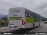 Viação Penedo RJ 213.015 na cidade de Angra dos Reis, Rio de Janeiro, Brasil, por Carlos  Oliveira Rauch. Número da foto: #:id.