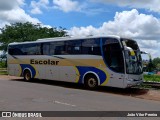 Prefeitura Municipal de Macedônia 7228 na cidade de Fernandópolis, São Paulo, Brasil, por João Vitor Pereira. Número da foto: #12645678.