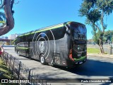Viação Garcia 92000 na cidade de Curitiba, Paraná, Brasil, por Paulo Alexandre da Silva. Número da foto: #12646932.