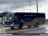 Pontual 1040 na cidade de Conselheiro Lafaiete, Minas Gerais, Brasil, por Eduardo Vieira. Número da foto: #:id.
