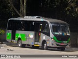 Transcooper > Norte Buss 1 6323 na cidade de São Paulo, São Paulo, Brasil, por Valnei Conceição. Número da foto: #12646664.