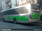 Transcooper > Norte Buss 1 6429 na cidade de São Paulo, São Paulo, Brasil, por Davi Santos Silva. Número da foto: #12647940.