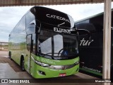 Catedral Turismo 20330 na cidade de Minas Gerais, Brasil, por Marcos Silva. Número da foto: #12646179.